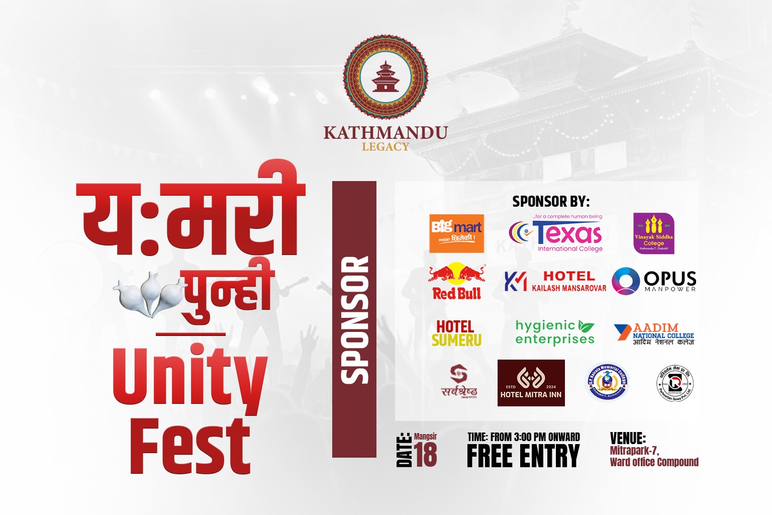 Social Media Design 3